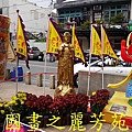 2015 台灣燈會---豐原廟東篇 (150).jpg