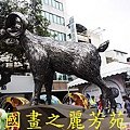 2015 台灣燈會---豐原廟東篇 (171).jpg