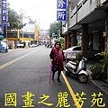 2015 台灣燈會---豐原廟東篇 (181).jpg