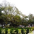 2015 台灣燈會--台中公園篇 (45).jpg