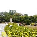 2015 台灣燈會--台中公園篇 (46).jpg