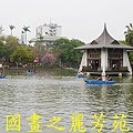 2015 台灣燈會--台中公園篇 (81).jpg