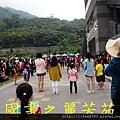 我的旅遊---苗栗一日遊 (50).jpg