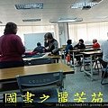 我的國畫班---201504.. (46).jpg