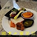 松友苑餐敘---在天福素食 (1).jpg