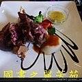 飛牛牧場---20150621 (88).jpg