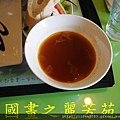 飛牛牧場---20150621 (89).jpg