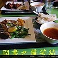 飛牛牧場---20150621 (94).jpg