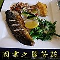 飛牛牧場---20150621 (97).jpg