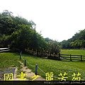 飛牛牧場---20150621 (211).jpg