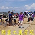 2015 福隆沙雕展---玩具聯合國 (82).jpg