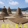 2015 福隆沙雕展---玩具聯合國 (92).jpg