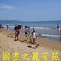 2015 福隆沙雕展---玩具聯合國 (342).jpg