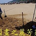 2015 福隆沙雕展---玩具聯合國 (391).jpg