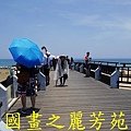 2015 福隆沙雕展---玩具聯合國 (431).jpg