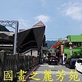 候硐車站賞貓-20150626 (132).jpg