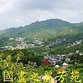 戀戀九份山---20150626 (2).jpg