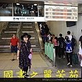 桃園車站風貌---20150726 (13).jpg