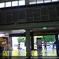 桃園車站風貌---20150726 (26).jpg