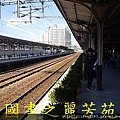 桃園車站風貌---20150726 (38).jpg