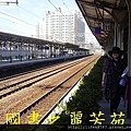 桃園車站風貌---20150726 (39).jpg