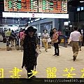 桃園車站風貌---20150726 (64).jpg