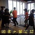 桃園車站風貌---20150726 (67).jpg