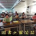 長青學苑歌唱甲班---最後一堂課---20150728 (2).jpg