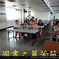 長青學苑歌唱甲班---最後一堂課---20150728 (10).jpg