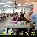 長青學苑歌唱甲班---最後一堂課---20150728 (12).jpg