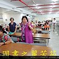 長青學苑歌唱甲班---最後一堂課---20150728 (14).jpg