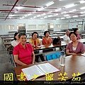 長青學苑歌唱甲班---最後一堂課---20150728 (20).jpg