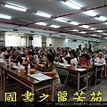 長青學苑歌唱甲班---最後一堂課---20150728 (30).jpg