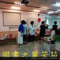 長青學苑歌唱甲班---最後一堂課---20150728 (32).jpg