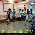 長青學苑歌唱甲班---最後一堂課---20150728 (33).jpg