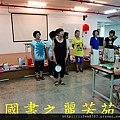 長青學苑歌唱甲班---最後一堂課---20150728 (34).jpg