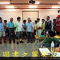 長青學苑歌唱甲班---最後一堂課---20150728 (39).jpg