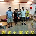 長青學苑歌唱甲班---最後一堂課---20150728 (44).jpg