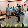 長青學苑歌唱甲班---最後一堂課---20150728 (45).jpg