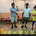 長青學苑歌唱甲班---最後一堂課---20150728 (46).jpg