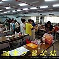 長青學苑歌唱甲班---最後一堂課---20150728 (51).jpg