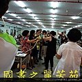 長青學苑歌唱甲班---最後一堂課---20150728 (59).jpg