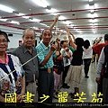 長青學苑歌唱甲班---最後一堂課---20150728 (63).jpg