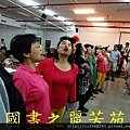 長青學苑歌唱甲班---最後一堂課---20150728 (67).jpg