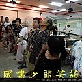 長青學苑歌唱甲班---最後一堂課---20150728 (68).jpg