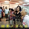 長青學苑歌唱甲班---最後一堂課---20150728 (70).jpg