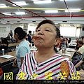 長青學苑歌唱甲班---最後一堂課---20150728 (75).jpg