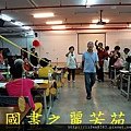 長青學苑歌唱甲班---最後一堂課---20150728 (76).jpg