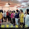 長青學苑歌唱甲班---最後一堂課---20150728 (81).jpg