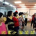 長青學苑歌唱甲班---最後一堂課---20150728 (82).jpg